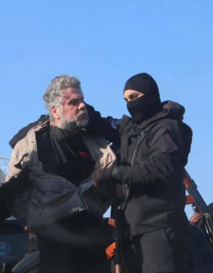 تحديد ساعات الدوام في رمضان للمدارس