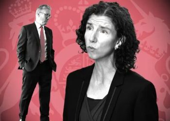 اعتداءات متكررة على غزة