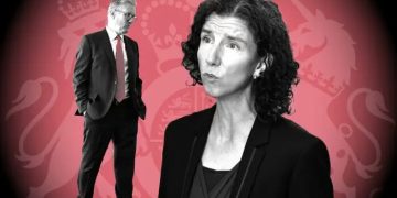 اعتداءات متكررة على غزة