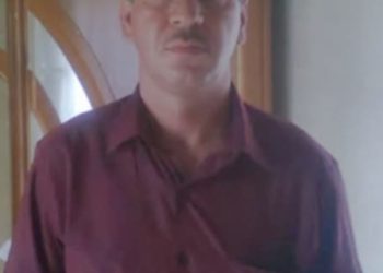 “حلم يعقوب “