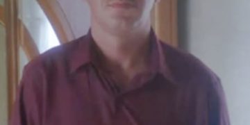 “حلم يعقوب “