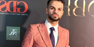 زياد حربي يشارك أسرار النجاح في صناعة المحتوى الكوميدي