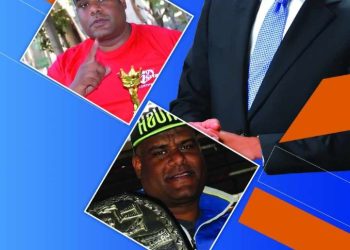 13 مارس.. كابونجا يدخل موسوعة جينيس برعاية وزارة الشباب والرياضة