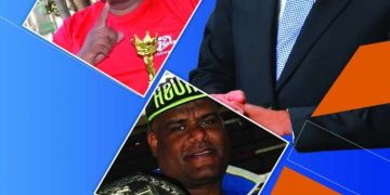 13 مارس.. كابونجا يدخل موسوعة جينيس برعاية وزارة الشباب والرياضة