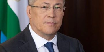 جمهورية باشكورتوستان الروسية تستضيف المؤتمر الاقتصادي الروسي الافريقي في يونيو المقبل