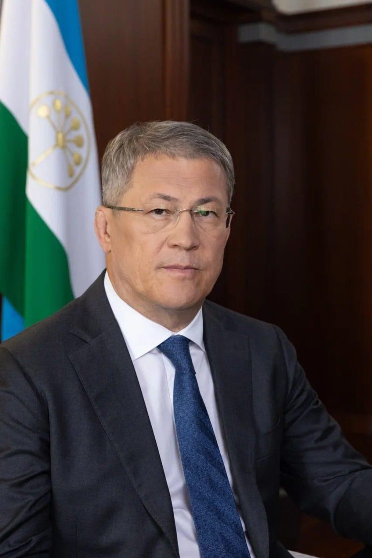 جمهورية باشكورتوستان الروسية تستضيف المؤتمر الاقتصادي الروسي الافريقي في يونيو المقبل