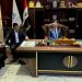 العيداني: قرار مجلس محافظة البصرة بشأن إنهاء أمرنا الإداري وُلِد ميتًا