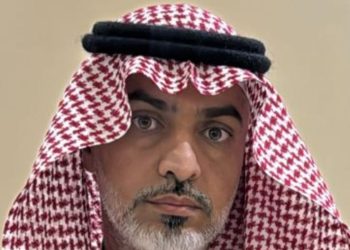 ماجد بن سليمان الصغير: رحلة نجاح في عالم إنشاء المحتوى