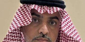 ماجد بن سليمان الصغير: رحلة نجاح في عالم إنشاء المحتوى