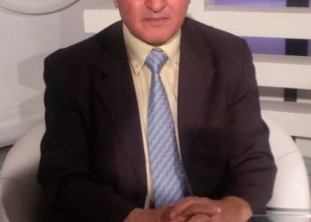 توقيع اتفاق يقضي باندماج قوات سوريا الديمقراطية ضمن مؤسسات الجمهورية العربية السورية