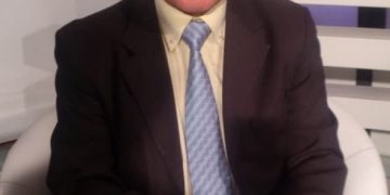 توقيع اتفاق يقضي باندماج قوات سوريا الديمقراطية ضمن مؤسسات الجمهورية العربية السورية