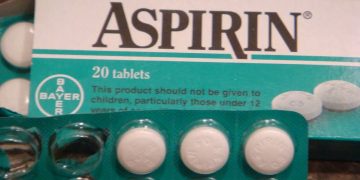دراسة : الأسبرين قد يعزز قدرة الجهاز المناعي على محاربة السرطان