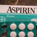 دراسة : الأسبرين قد يعزز قدرة الجهاز المناعي على محاربة السرطان