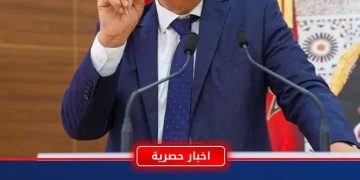 وهبي يتمادى بتحدي المغاربة ويثير الجدل باستهدافه الدين