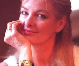   “حل عبقري للقضية الفلسطينية”