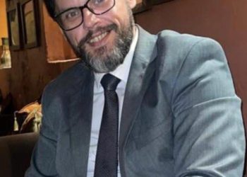 د. رامي حجازي يوجه 5 نصائح ذهبية للمستثمرين في البورصة المصرية