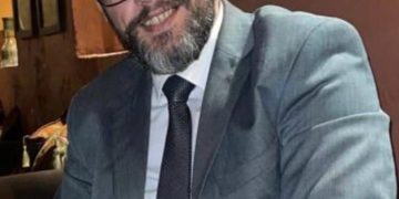 د. رامي حجازي يوجه 5 نصائح ذهبية للمستثمرين في البورصة المصرية