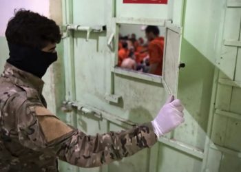 “فورين أفيرز”: تركيا تتحول إلى دولة استبدادية بعد إقصاء إمام أوغلو من السباق الرئاسي