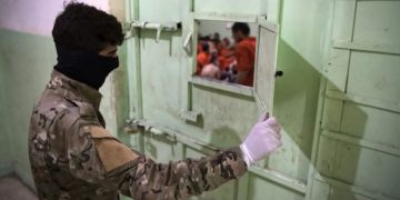 “فورين أفيرز”: تركيا تتحول إلى دولة استبدادية بعد إقصاء إمام أوغلو من السباق الرئاسي