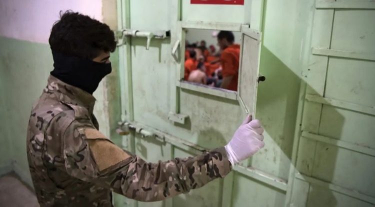 “فورين أفيرز”: تركيا تتحول إلى دولة استبدادية بعد إقصاء إمام أوغلو من السباق الرئاسي