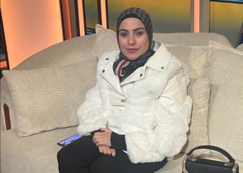 “يوم التلاقي”