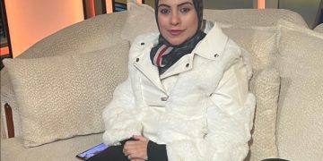 “يوم التلاقي”