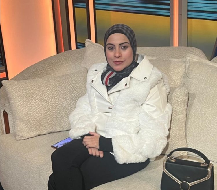 “يوم التلاقي”