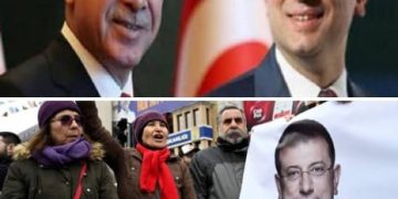 الاسباب الحقيقية وراء الاعتقالات التي تشهدها تركيا