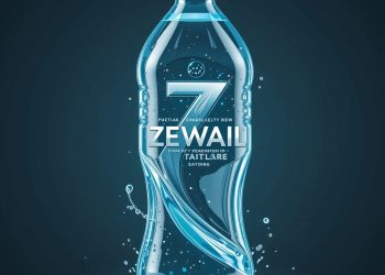 “زويل” تدخل عالم المياه المعدنية بشراكة استراتيجية مع الصفوة وإيجرو إيجيبت