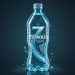 “زويل” تدخل عالم المياه المعدنية بشراكة استراتيجية مع الصفوة وإيجرو إيجيبت