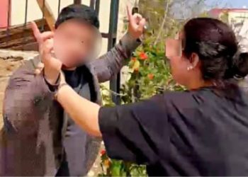 بعد تعاطف المغاربة معه كيف انقلب سحر القائد عليه؟.