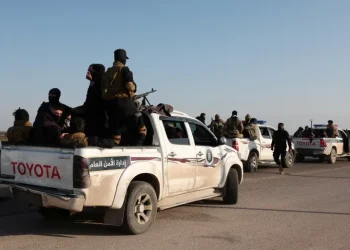 صرخات من الساحل السوري: المدنيون في مرمى النيران