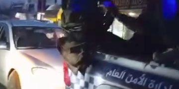 آخر المستجدات في جرمانا