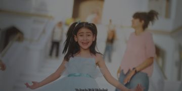 الحسن عادل يطرح أغنية اليوم العيد تزامناً مع عيد الفطر بعد نجاح ياحلاوة رمضان