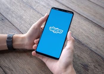 مايكروسوفت تودّع سكايب قريبًا!