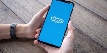 مايكروسوفت تودّع سكايب قريبًا!