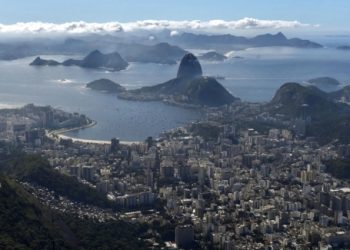 ناسا تكشف عن ارتفاع “غير متوقع” في مستوى سطح البحر عالميًّا