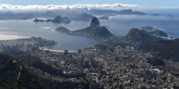 ناسا تكشف عن ارتفاع “غير متوقع” في مستوى سطح البحر عالميًّا