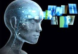 البرمجة والإيجو وجهان لعملة واحدة