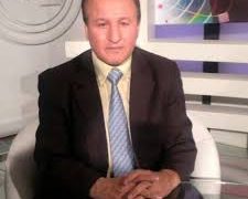 ماذا عن الحكومة…؟