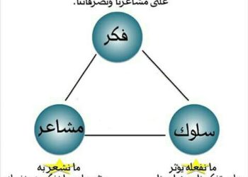 المعتقدات