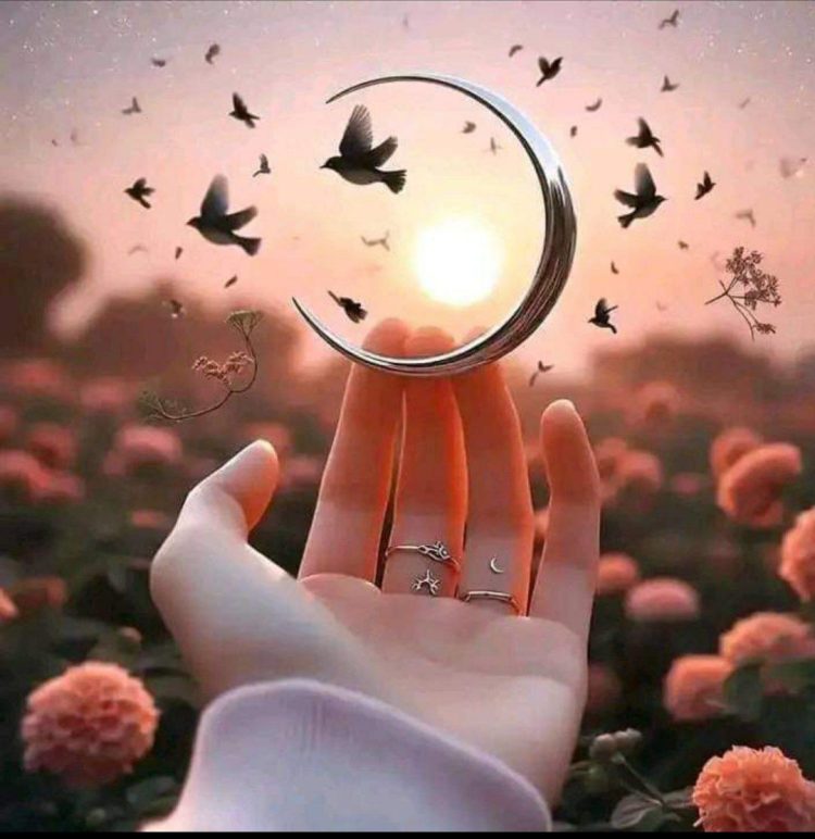 الخطيئة تُعالج بذكر الفضيلة