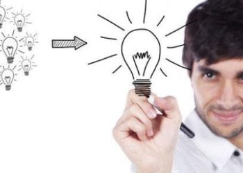 سياسة النفس الطويل في الوعي