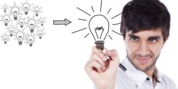 سياسة النفس الطويل في الوعي