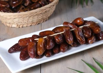 مكونات وجبة الإفطار والسحور التي تساعد في التغلب على التقلبات المزاجية