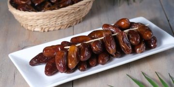 مكونات وجبة الإفطار والسحور التي تساعد في التغلب على التقلبات المزاجية