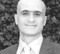 صراع الاستقطاب