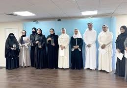 اتحاد الكتّاب يطلق الدورة السادسة عشرة لجائزة غانم غباش