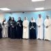 اتحاد الكتّاب يطلق الدورة السادسة عشرة لجائزة غانم غباش