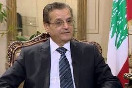 متى يثق الشعب اللبنانيّ بحكوماته وبياناتها الوزارية؟!